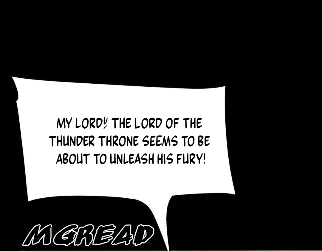 After the School Belle Dumped Me, I Became a Martial Arts God Chapter 118 - Page 174
