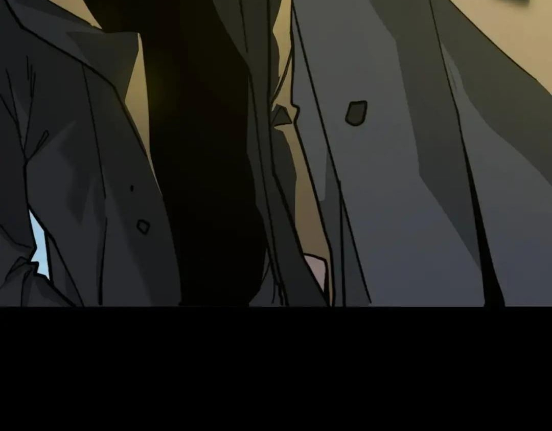 After the School Belle Dumped Me, I Became a Martial Arts God Chapter 118 - Page 176