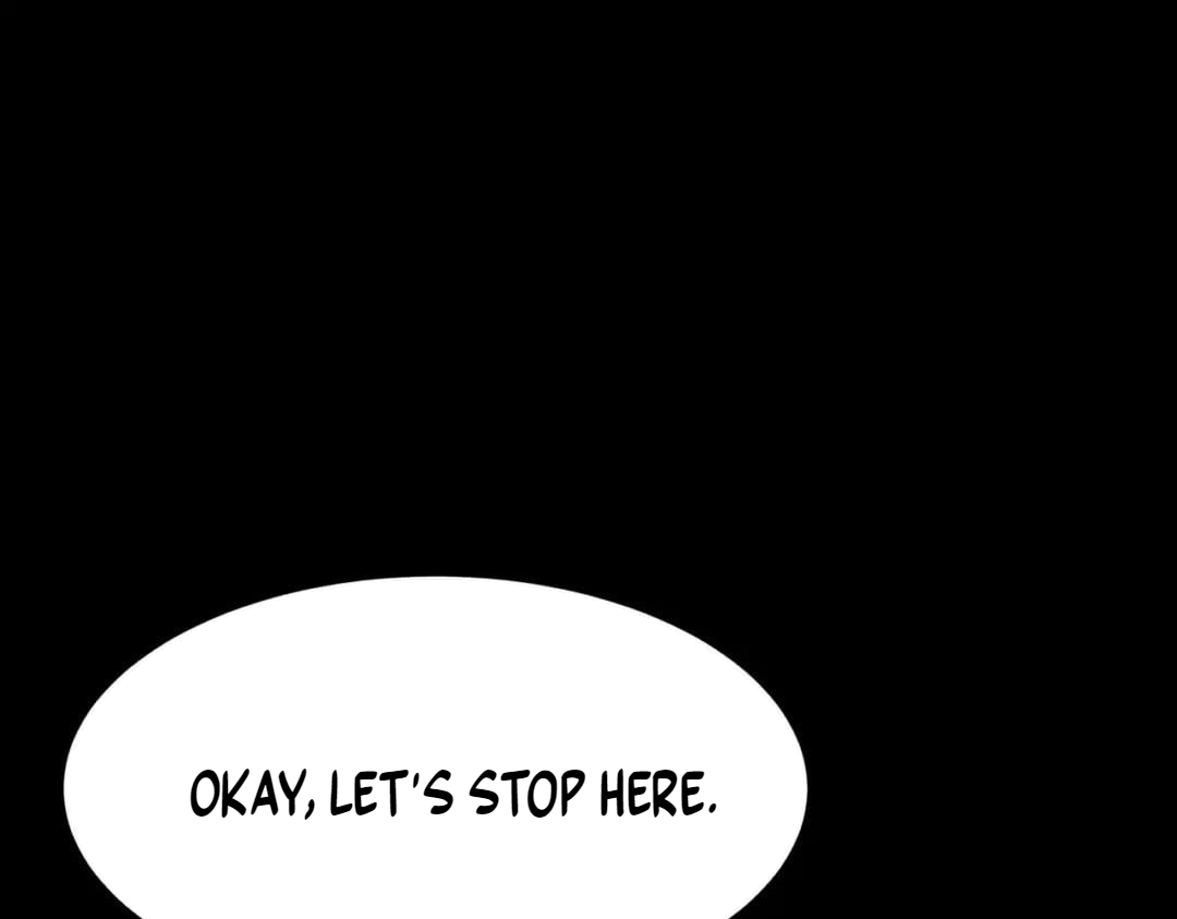 After the School Belle Dumped Me, I Became a Martial Arts God Chapter 118 - Page 177
