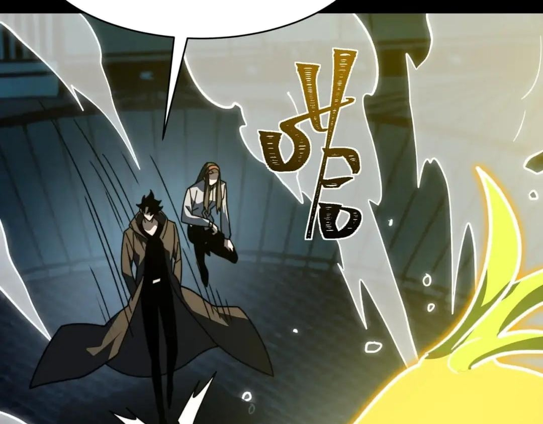 After the School Belle Dumped Me, I Became a Martial Arts God Chapter 118 - Page 178