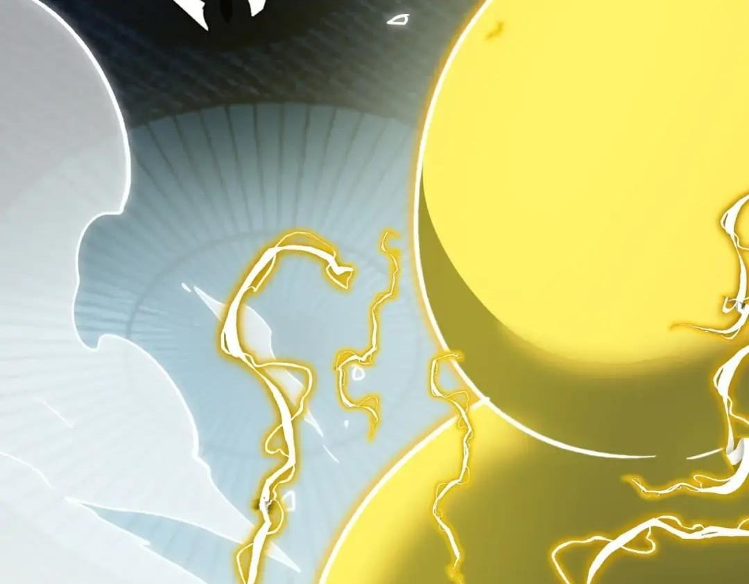 After the School Belle Dumped Me, I Became a Martial Arts God Chapter 118 - Page 179