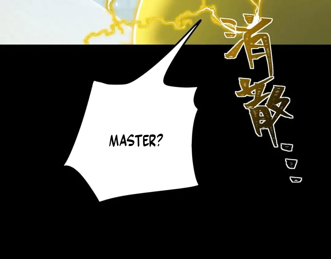 After the School Belle Dumped Me, I Became a Martial Arts God Chapter 118 - Page 180