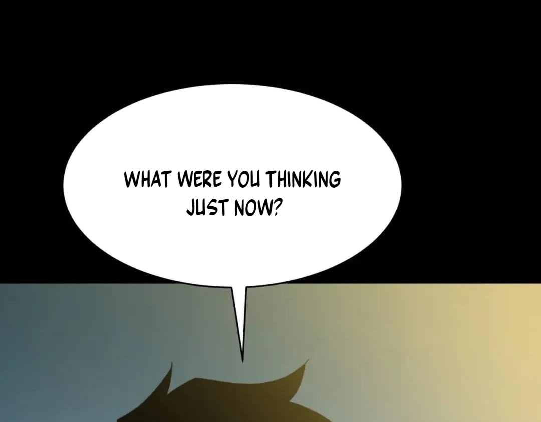 After the School Belle Dumped Me, I Became a Martial Arts God Chapter 118 - Page 182