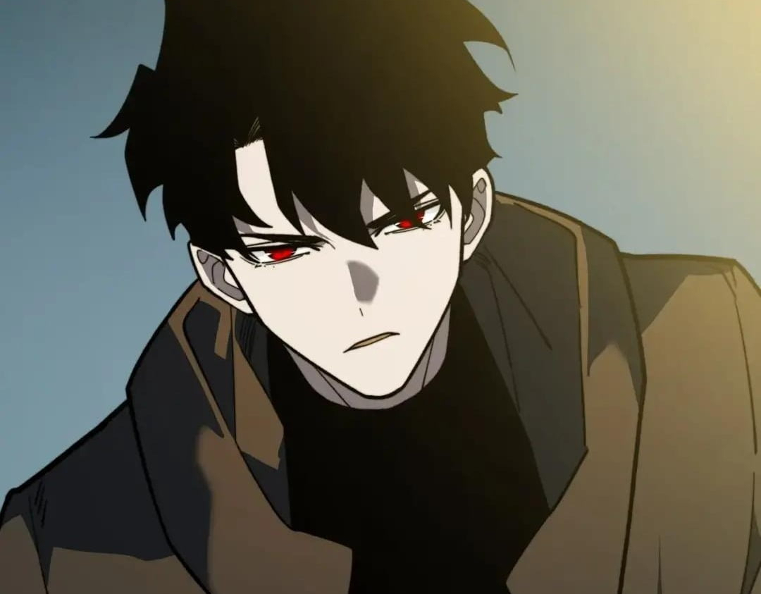 After the School Belle Dumped Me, I Became a Martial Arts God Chapter 118 - Page 183