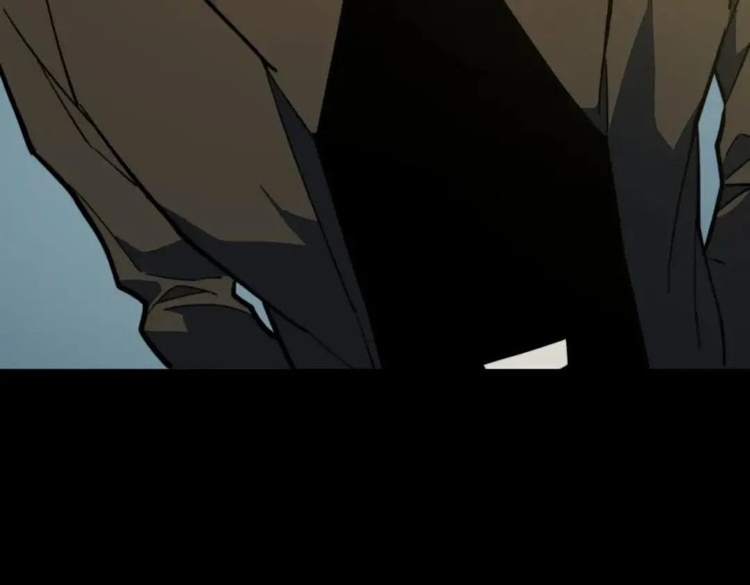 After the School Belle Dumped Me, I Became a Martial Arts God Chapter 118 - Page 184