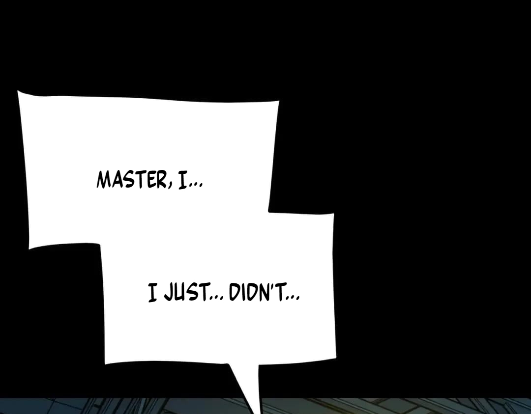 After the School Belle Dumped Me, I Became a Martial Arts God Chapter 118 - Page 185