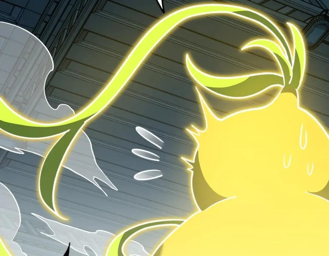 After the School Belle Dumped Me, I Became a Martial Arts God Chapter 118 - Page 186