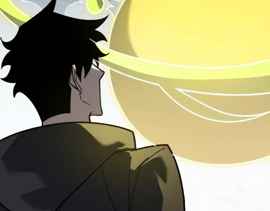 After the School Belle Dumped Me, I Became a Martial Arts God Chapter 118 - Page 187