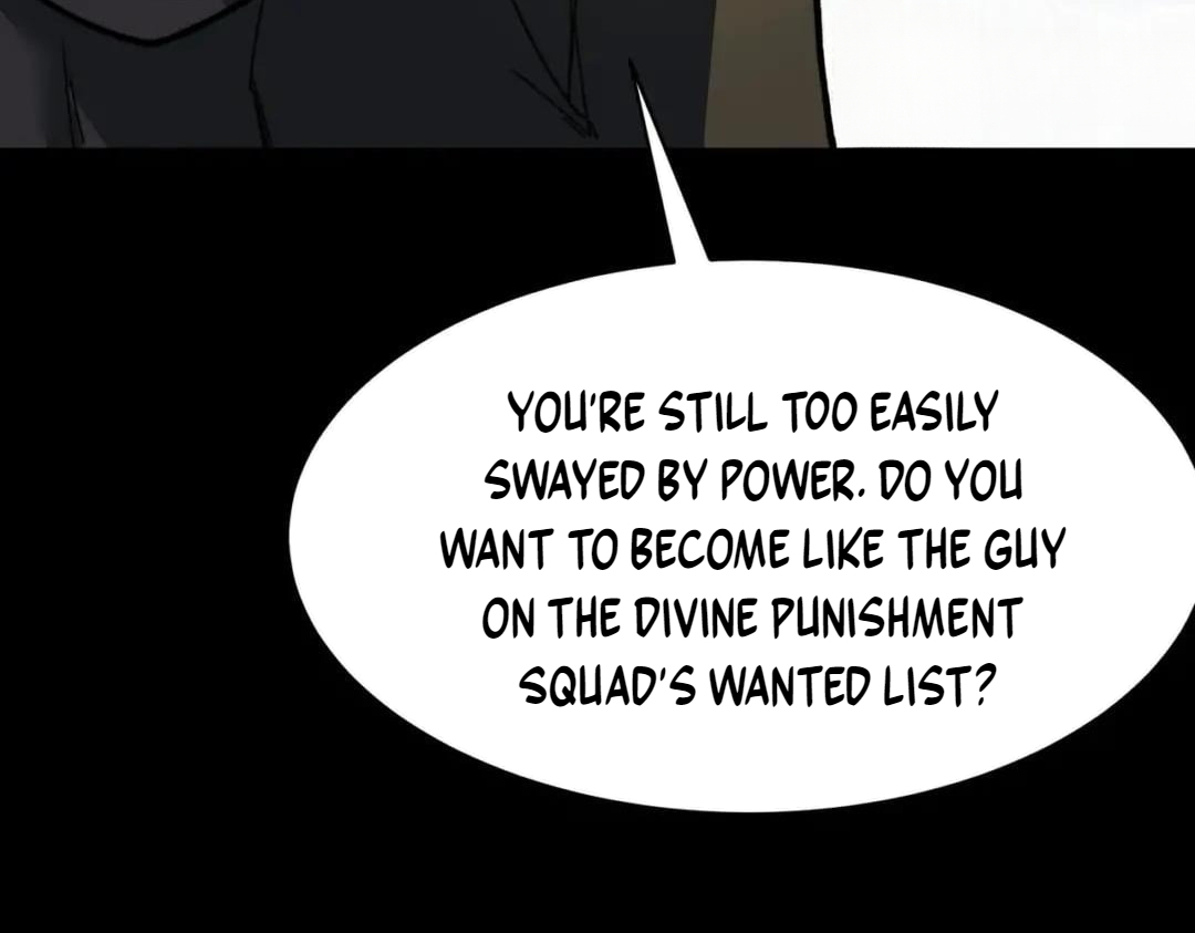 After the School Belle Dumped Me, I Became a Martial Arts God Chapter 118 - Page 188