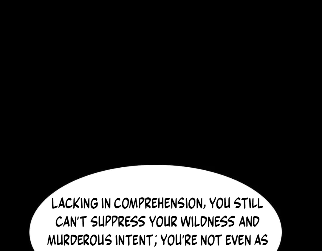 After the School Belle Dumped Me, I Became a Martial Arts God Chapter 118 - Page 189