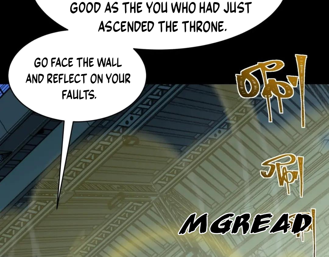 After the School Belle Dumped Me, I Became a Martial Arts God Chapter 118 - Page 190