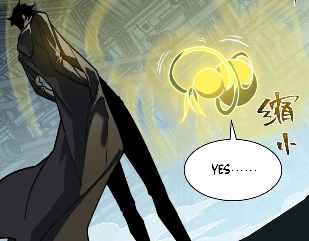 After the School Belle Dumped Me, I Became a Martial Arts God Chapter 118 - Page 191