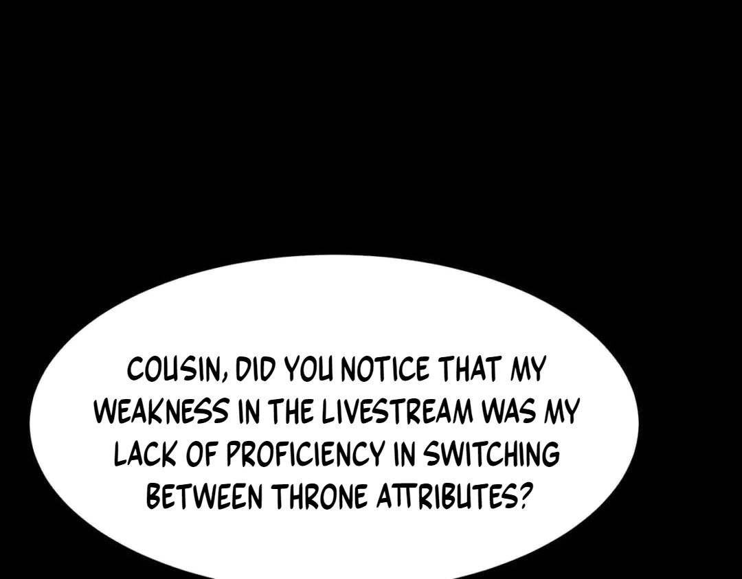 After the School Belle Dumped Me, I Became a Martial Arts God Chapter 118 - Page 193