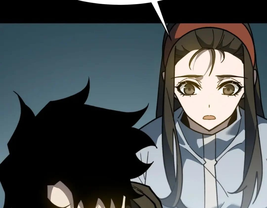 After the School Belle Dumped Me, I Became a Martial Arts God Chapter 118 - Page 194