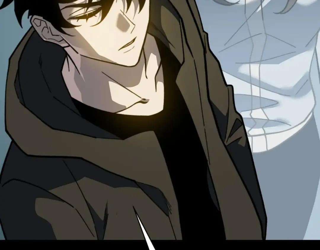 After the School Belle Dumped Me, I Became a Martial Arts God Chapter 118 - Page 195