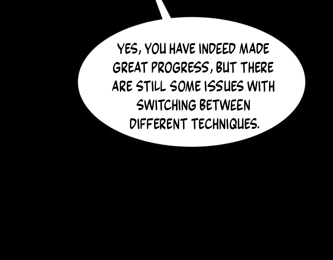 After the School Belle Dumped Me, I Became a Martial Arts God Chapter 118 - Page 196