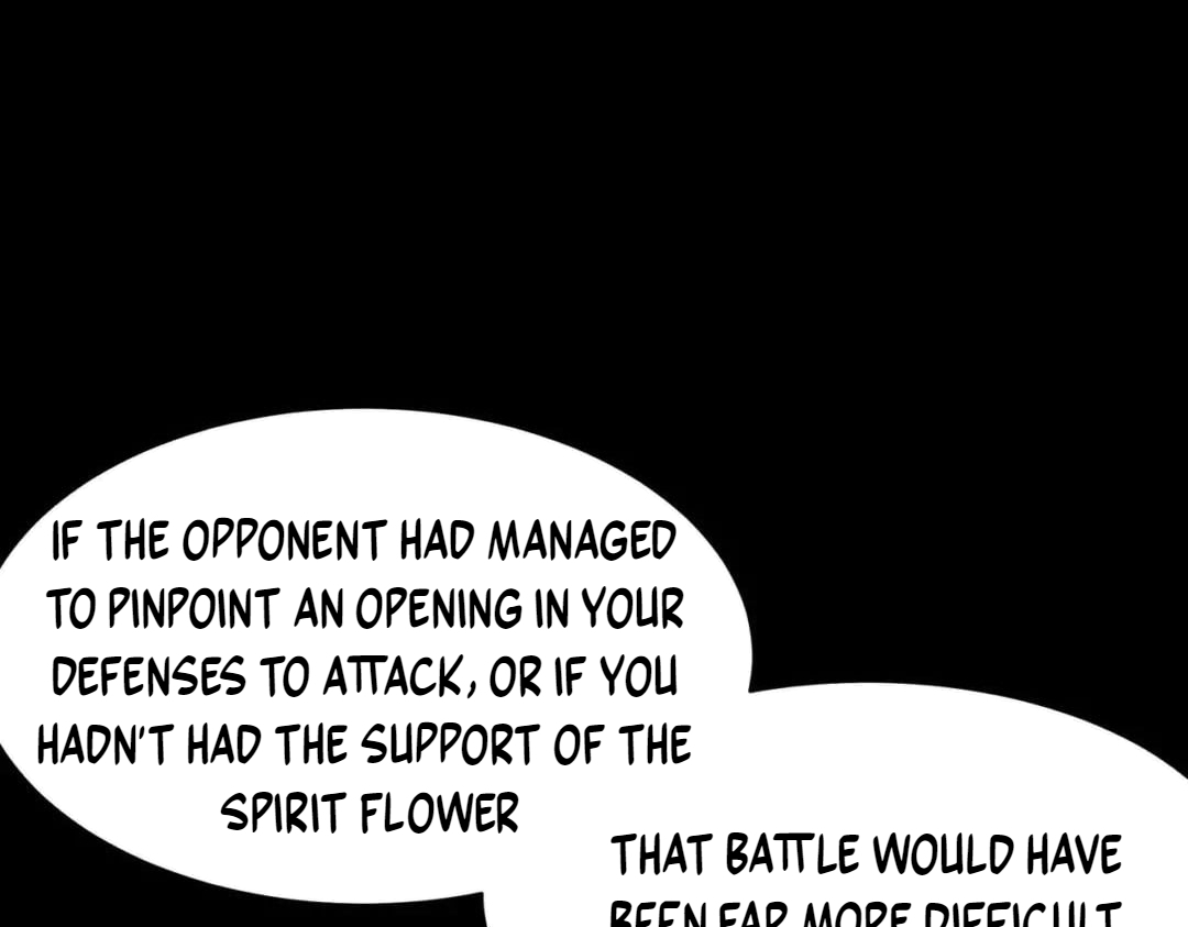 After the School Belle Dumped Me, I Became a Martial Arts God Chapter 118 - Page 197