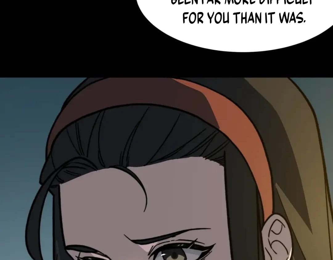 After the School Belle Dumped Me, I Became a Martial Arts God Chapter 118 - Page 198