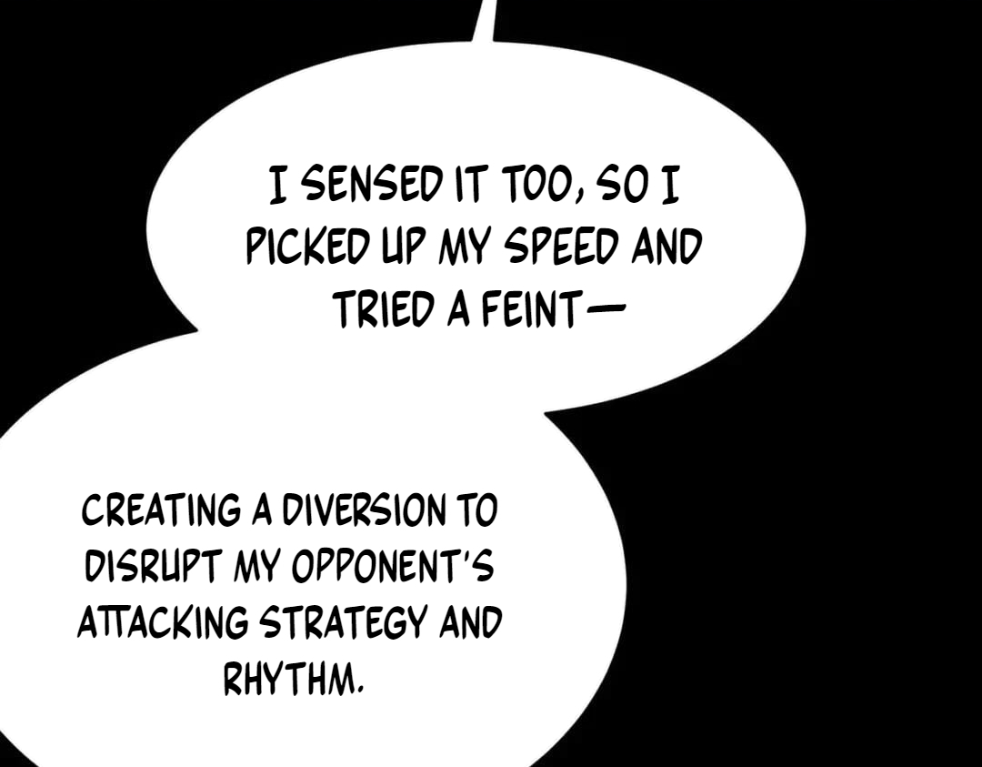 After the School Belle Dumped Me, I Became a Martial Arts God Chapter 118 - Page 199