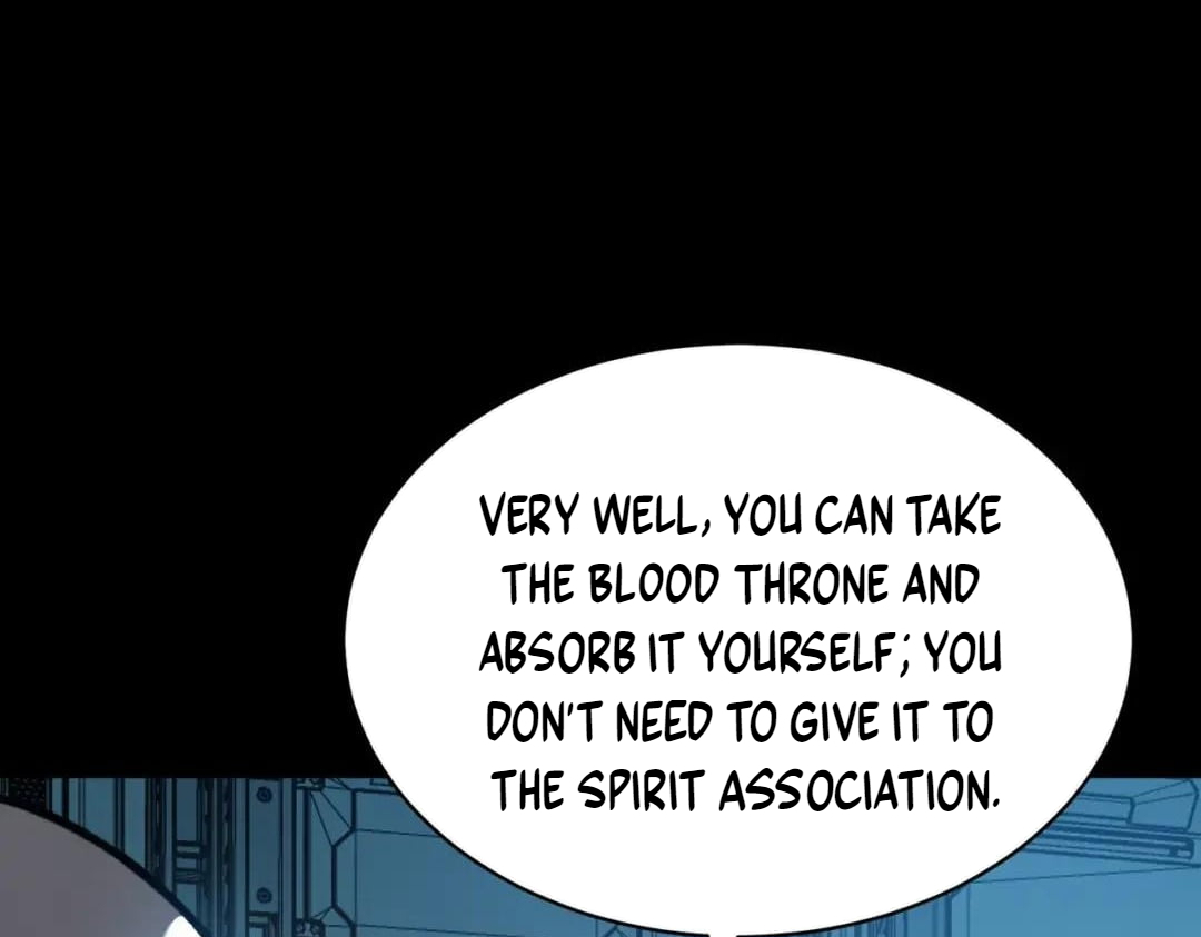 After the School Belle Dumped Me, I Became a Martial Arts God Chapter 118 - Page 201