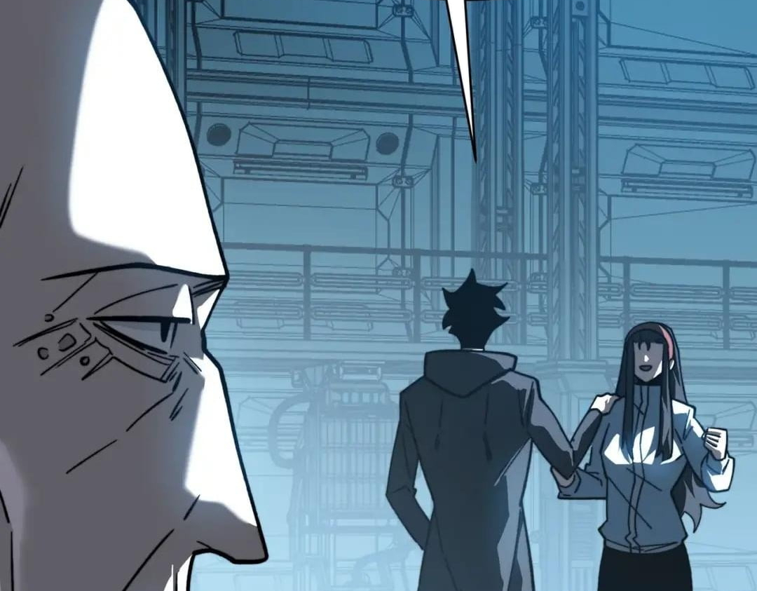 After the School Belle Dumped Me, I Became a Martial Arts God Chapter 118 - Page 202