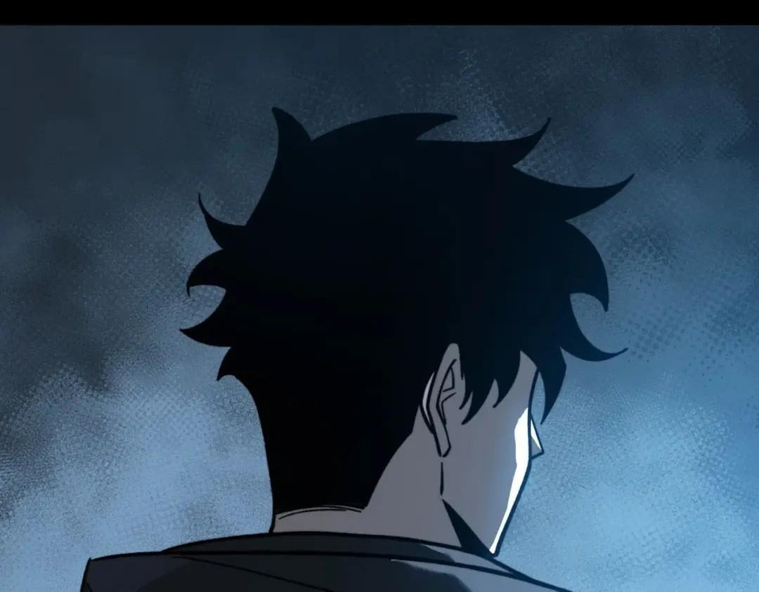 After the School Belle Dumped Me, I Became a Martial Arts God Chapter 118 - Page 205