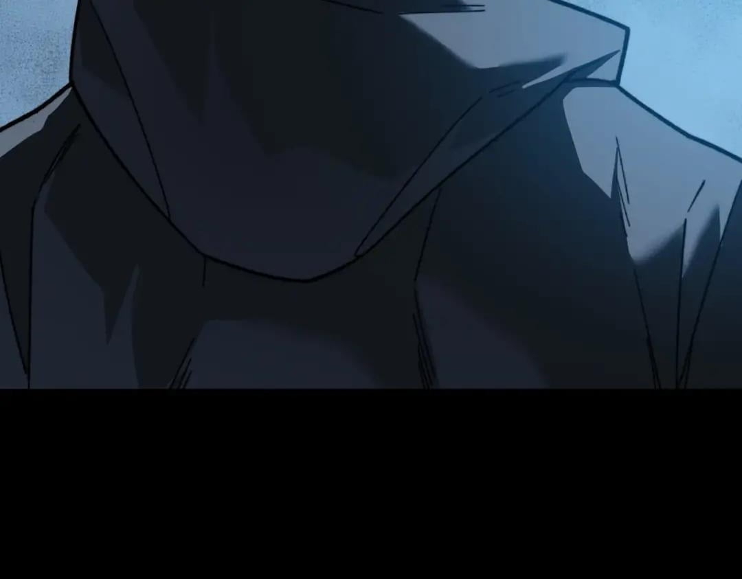 After the School Belle Dumped Me, I Became a Martial Arts God Chapter 118 - Page 206