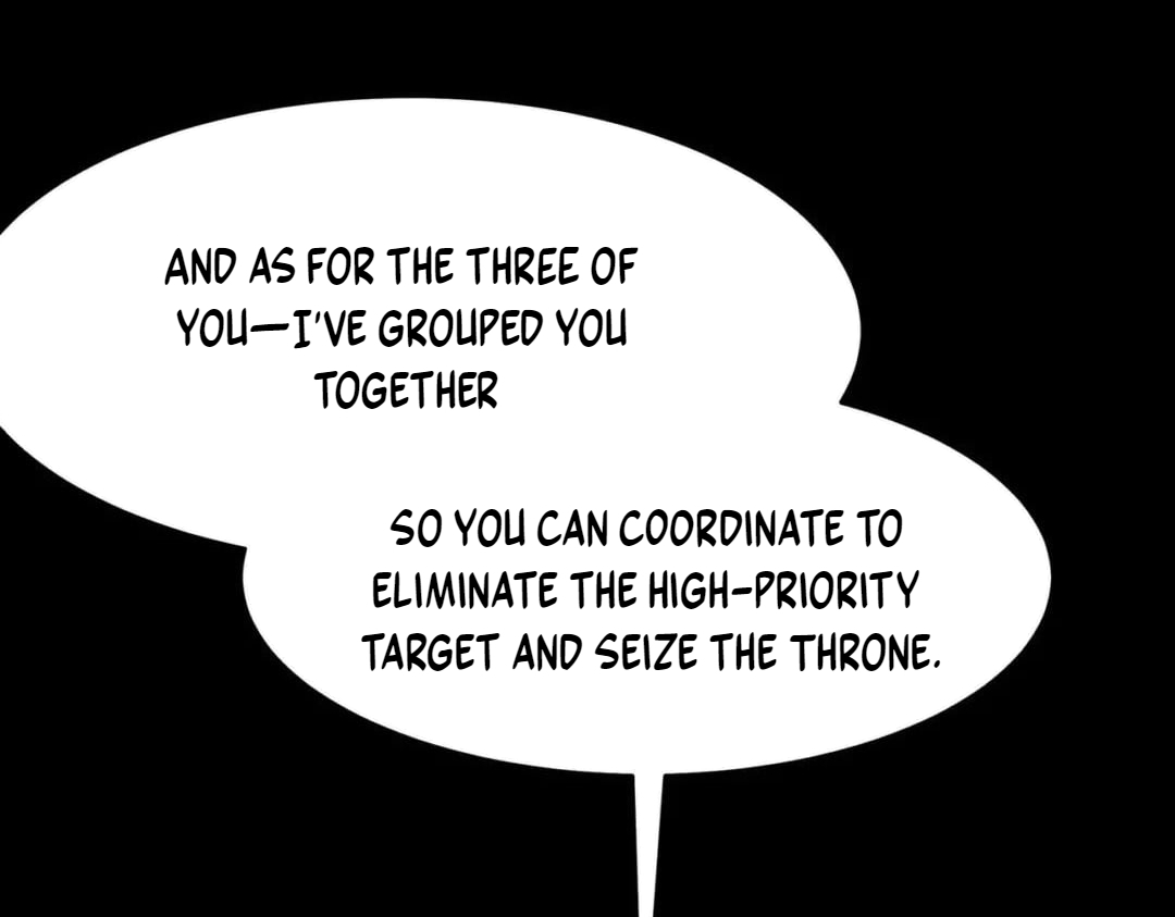 After the School Belle Dumped Me, I Became a Martial Arts God Chapter 118 - Page 207