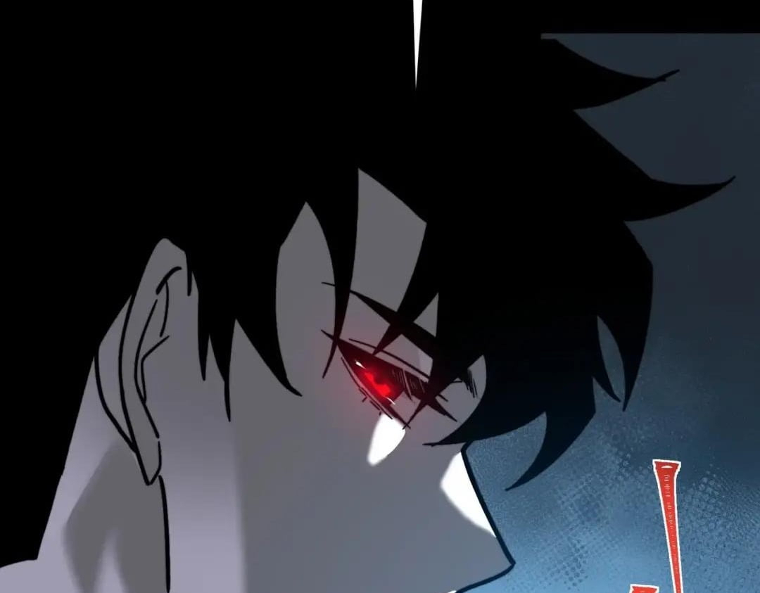 After the School Belle Dumped Me, I Became a Martial Arts God Chapter 118 - Page 208