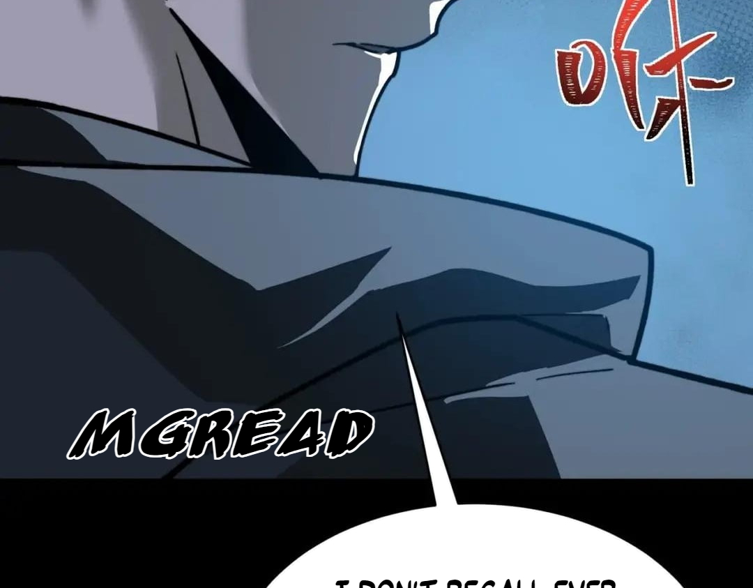 After the School Belle Dumped Me, I Became a Martial Arts God Chapter 118 - Page 209