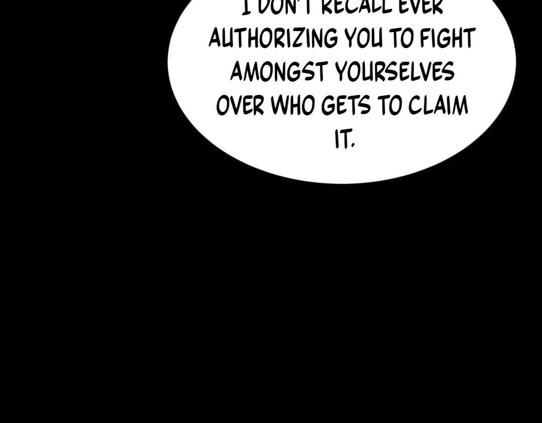 After the School Belle Dumped Me, I Became a Martial Arts God Chapter 118 - Page 210