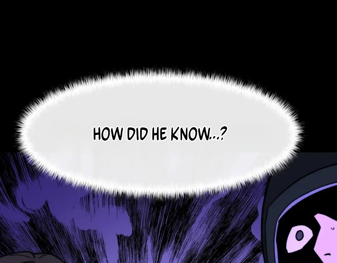 After the School Belle Dumped Me, I Became a Martial Arts God Chapter 118 - Page 211
