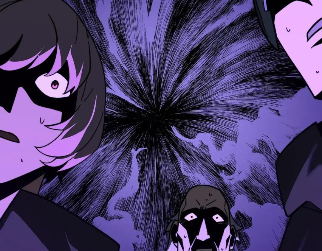 After the School Belle Dumped Me, I Became a Martial Arts God Chapter 118 - Page 212