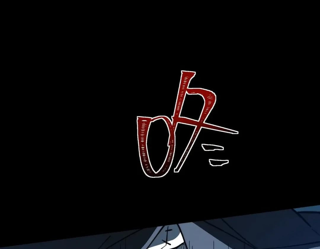 After the School Belle Dumped Me, I Became a Martial Arts God Chapter 118 - Page 214