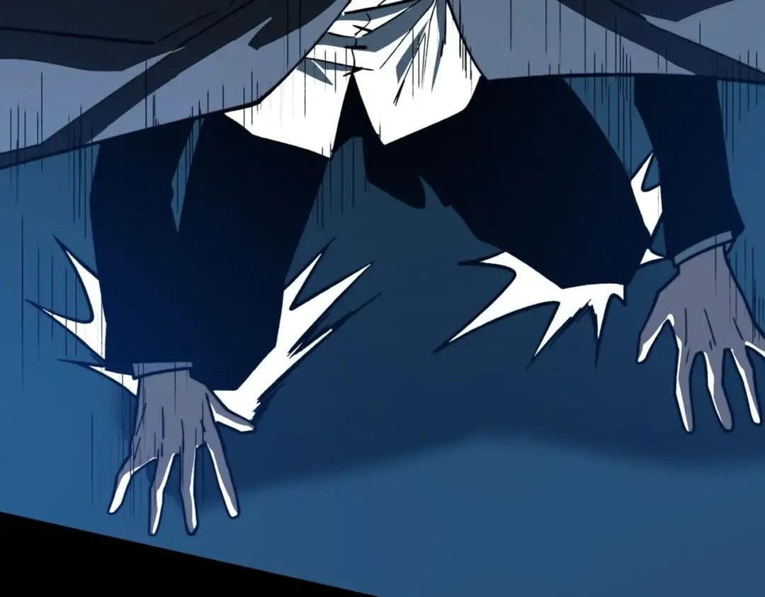 After the School Belle Dumped Me, I Became a Martial Arts God Chapter 118 - Page 215