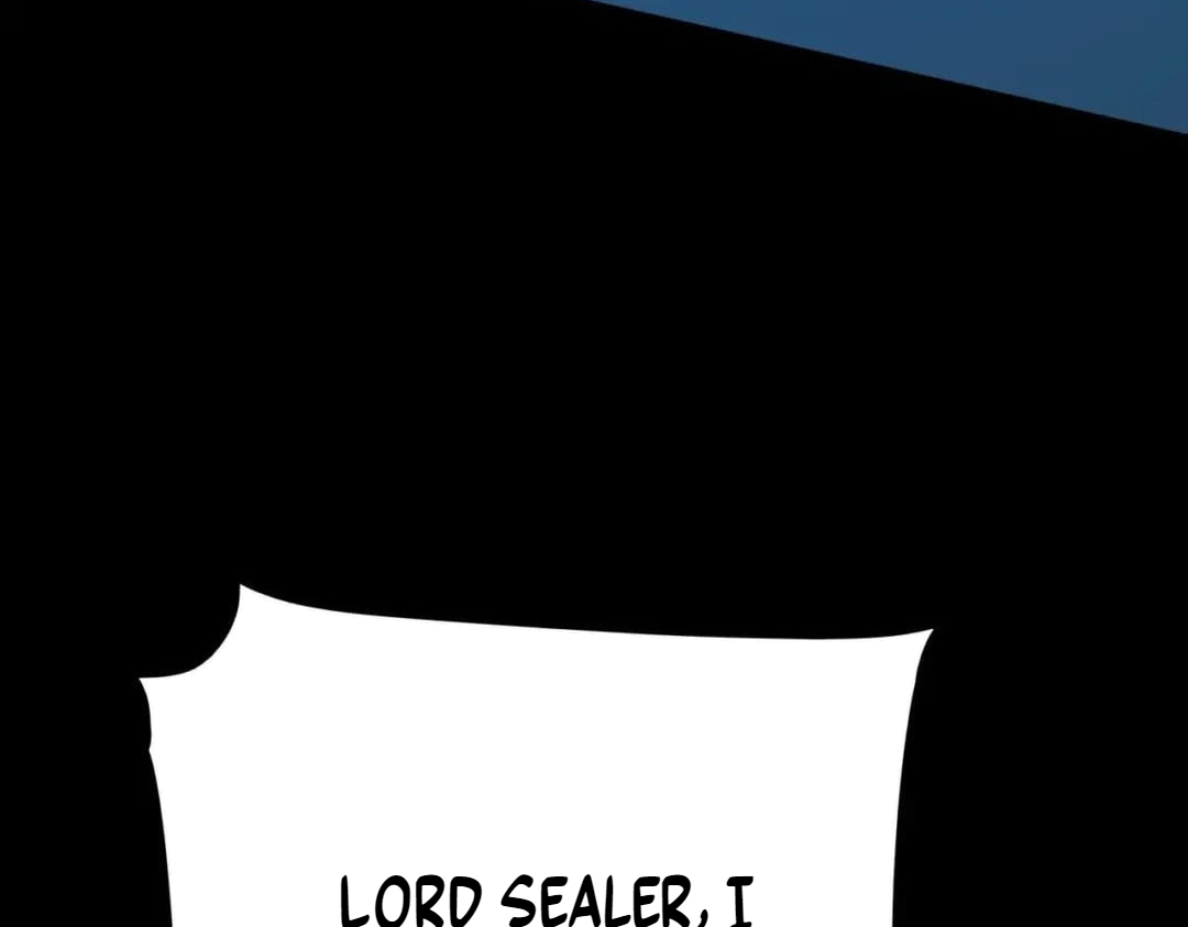 After the School Belle Dumped Me, I Became a Martial Arts God Chapter 118 - Page 216