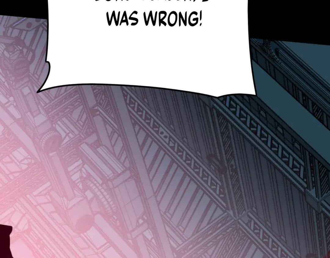 After the School Belle Dumped Me, I Became a Martial Arts God Chapter 118 - Page 217