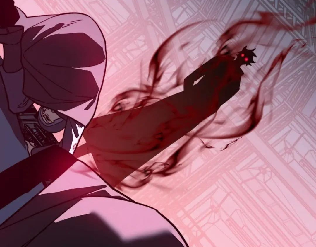 After the School Belle Dumped Me, I Became a Martial Arts God Chapter 118 - Page 218