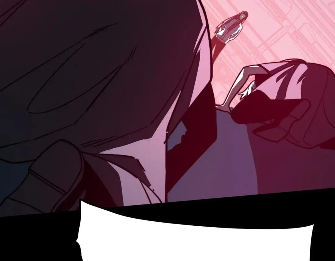 After the School Belle Dumped Me, I Became a Martial Arts God Chapter 118 - Page 219