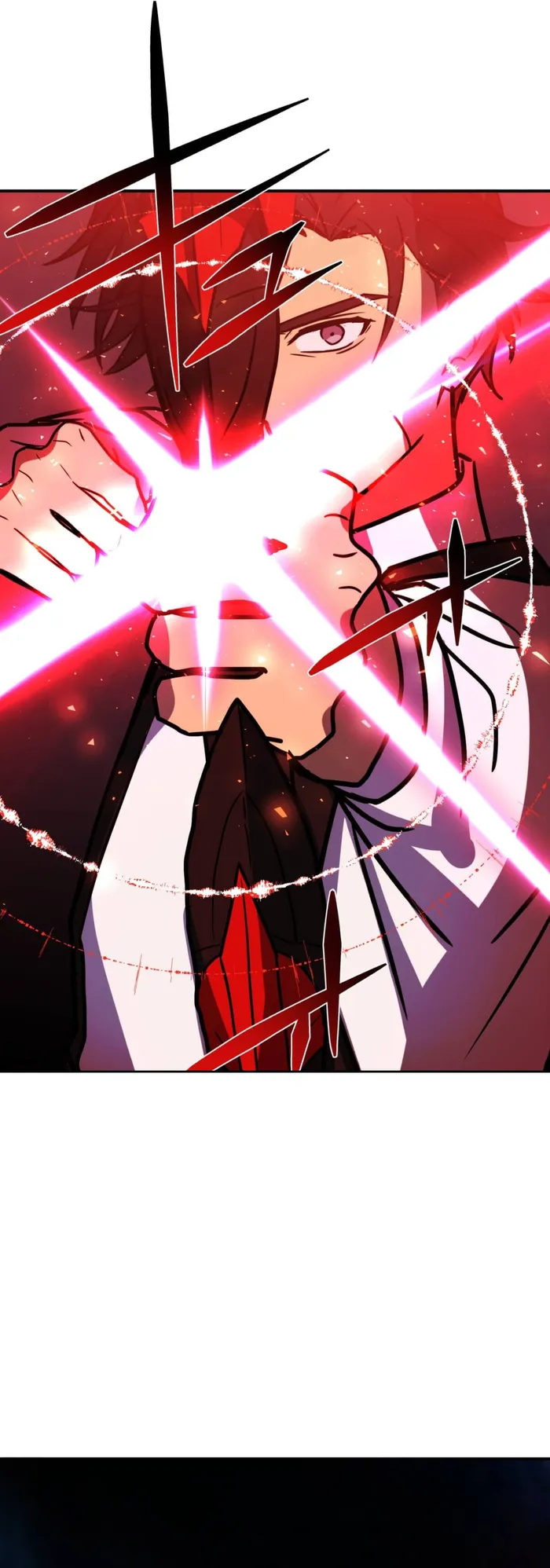 After the School Belle Dumped Me, I Became a Martial Arts God Chapter 93 - Page 15