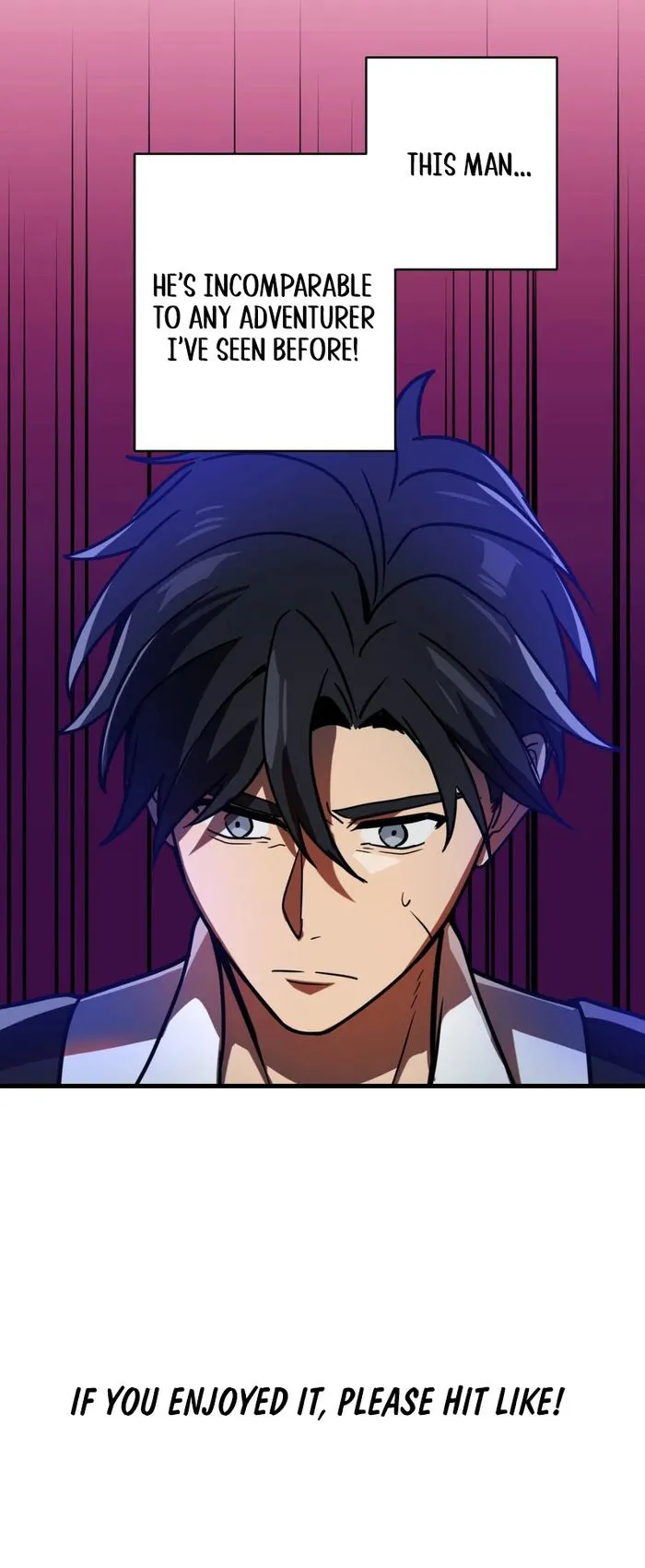 After the School Belle Dumped Me, I Became a Martial Arts God Chapter 95 - Page 11