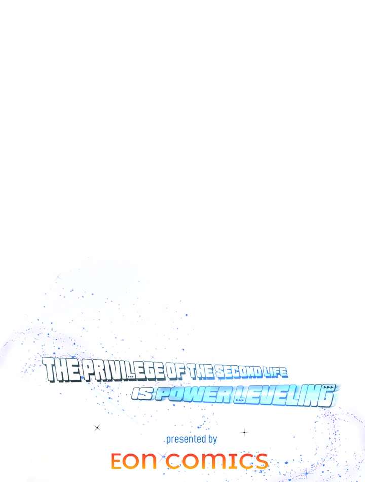 Aiming for Maximal Level in a Post-Apocalyptic World Chapter 37 - Page 1
