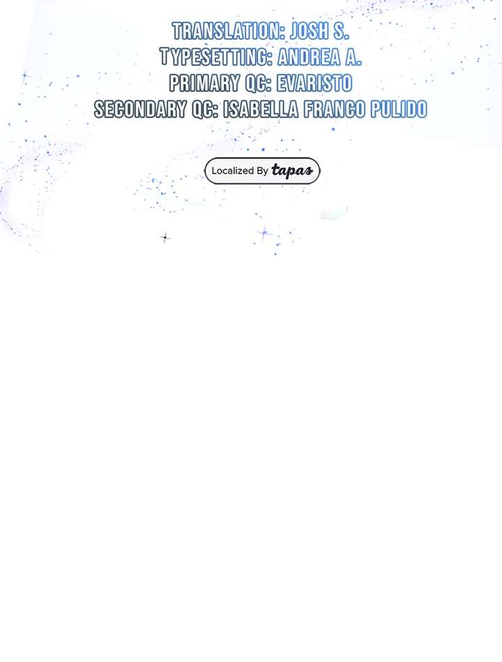 Aiming for Maximal Level in a Post-Apocalyptic World Chapter 37 - Page 2