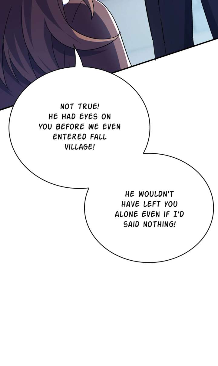 Aiming for Maximal Level in a Post-Apocalyptic World Chapter 37 - Page 62