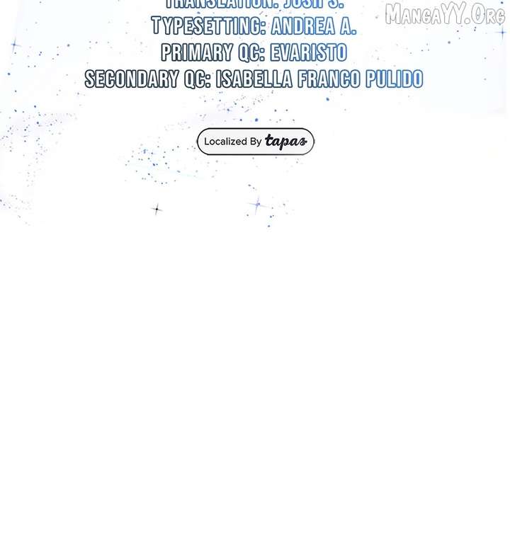 Aiming for Maximal Level in a Post-Apocalyptic World Chapter 38 - Page 2