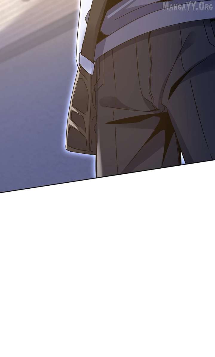 Aiming for Maximal Level in a Post-Apocalyptic World Chapter 38 - Page 27