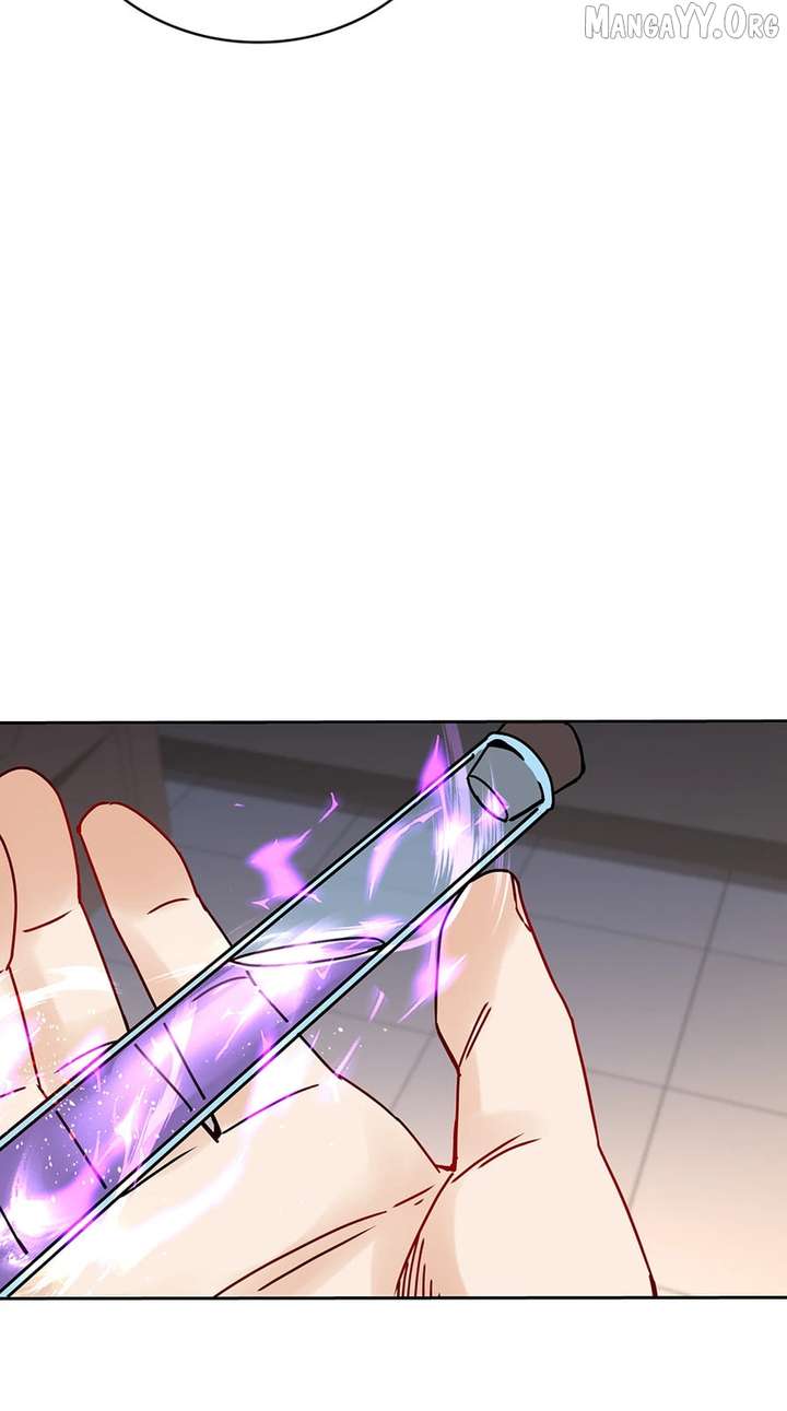 Aiming for Maximal Level in a Post-Apocalyptic World Chapter 38 - Page 55
