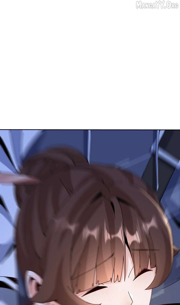 Aiming for Maximal Level in a Post-Apocalyptic World Chapter 40 - Page 3
