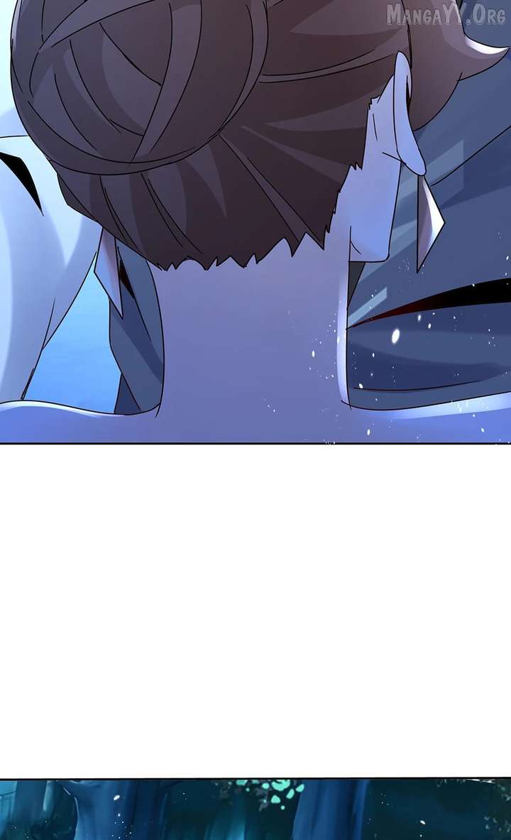 Aiming for Maximal Level in a Post-Apocalyptic World Chapter 40 - Page 38