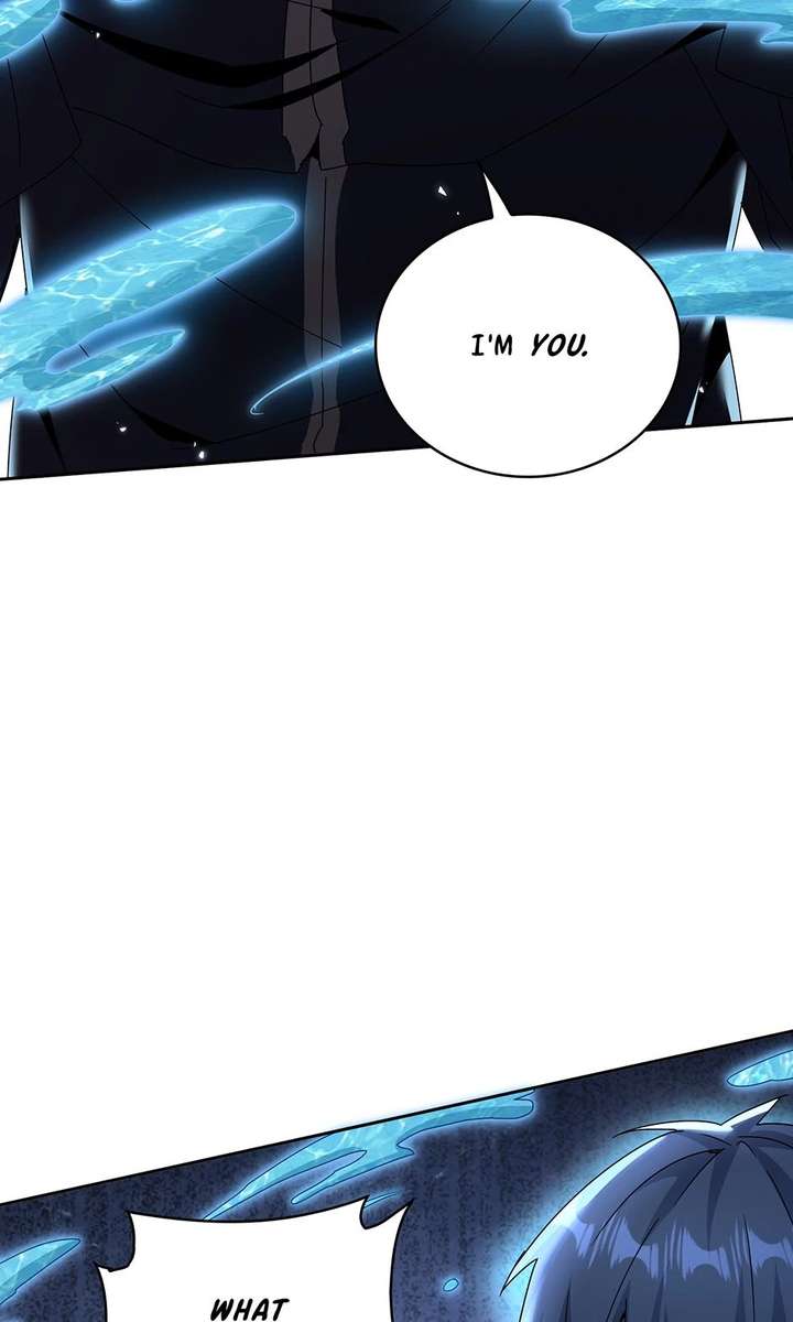 Aiming for Maximal Level in a Post-Apocalyptic World Chapter 42 - Page 39